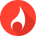 FireTube Android