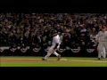White Sox Tribute (October 2006)
